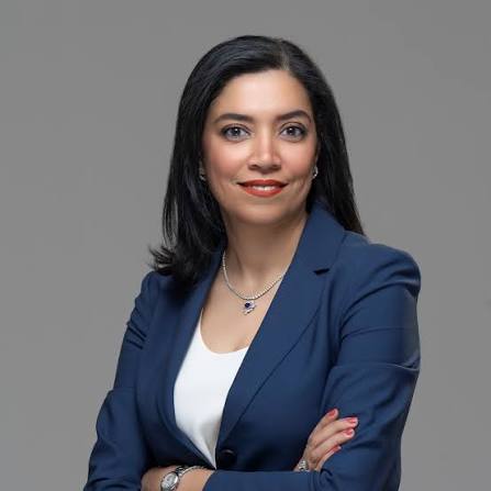 Soins énergie vitale & harmonie vitale