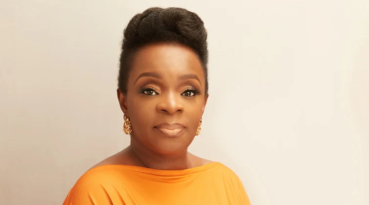 Soin harmonie vitale